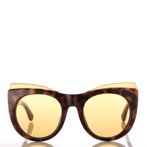 gucci cat eye sunglasses gg 3781 s tortoise|GUCCI Cat Eye Sunglasses GG 3781/S Tortoise .